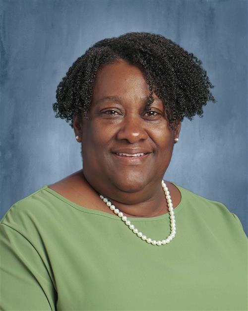 Mrs. McMillian
